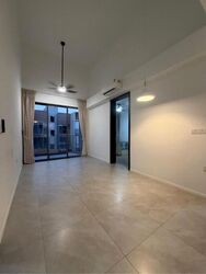 The Watergardens At Canberra (D27), Apartment #638706381